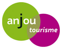 Agence départementale du tourisme de l’Anjou - Anjou tourisme
